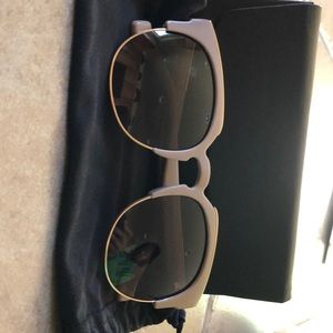Balenciaga Italian authentic sunglasses